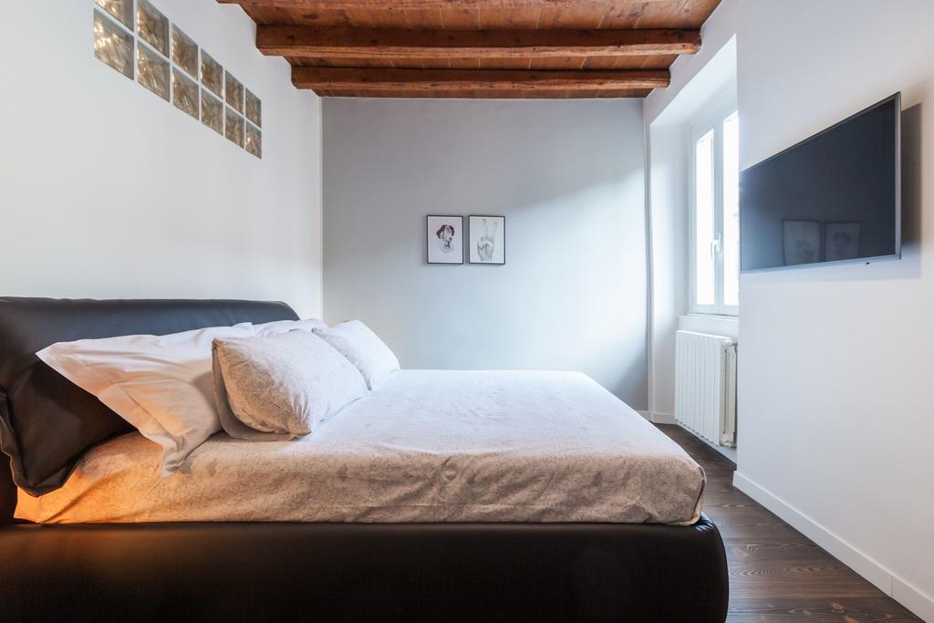 Apartment - Downtown Mailand