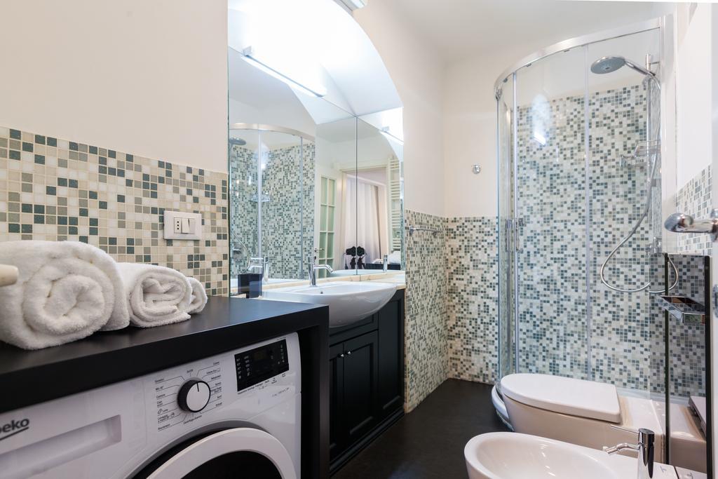 Apartamento - Downtown Milão